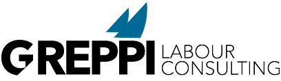 Logo aziendale | Ver. 9.0.2 - Db 2.1